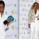 Illustration for article titled All the Surprisingly Simple and Stunningly Boring Looks On the 2019 BAFTAs Red Carpet